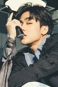 Ảnh diễn viên Josh Cullen Santos