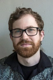 Ảnh diễn viên Josh Evans