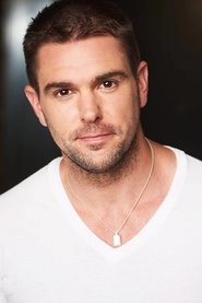 Ảnh diễn viên Josh Folan