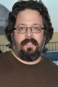 Ảnh diễn viên Josh Friedman