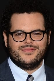Ảnh diễn viên Josh Gad