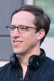 Ảnh diễn viên Josh Greenbaum