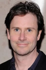 Ảnh diễn viên Josh Hamilton