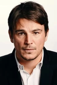 Ảnh diễn viên Josh Hartnett