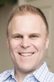 Ảnh diễn viên Josh Heald