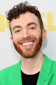 Ảnh diễn viên Josh Helfgott