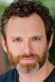 Ảnh diễn viên Josh Henry