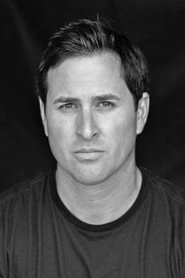 Ảnh diễn viên Josh Kemble