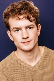 Ảnh diễn viên Josh Krol