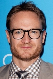 Ảnh diễn viên Josh Lawson
