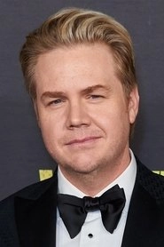 Ảnh diễn viên Josh McDermitt