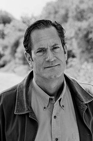 Ảnh diễn viên Josh McLaglen