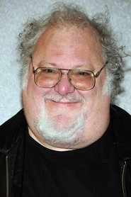 Ảnh diễn viên Josh Mostel