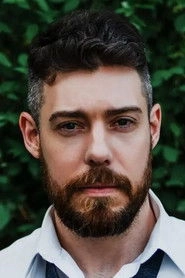 Ảnh diễn viên Josh Newton