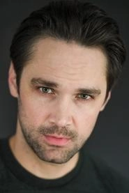 Ảnh diễn viên Josh Nuncio