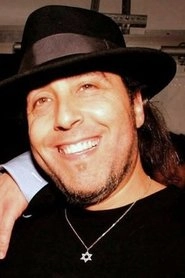 Ảnh diễn viên Josh Richman