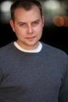 Ảnh diễn viên Josh Ridgway