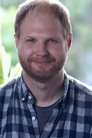 Ảnh diễn viên Josh Schaeffer