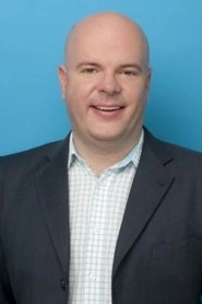 Ảnh diễn viên Josh Scherba