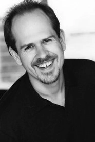 Ảnh diễn viên Josh Stolberg