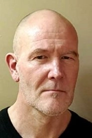 Ảnh diễn viên Josh Strait