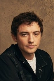 Ảnh diễn viên Josh Whitehouse