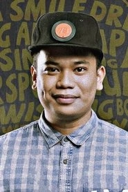 Ảnh diễn viên Joshua Cabiladas