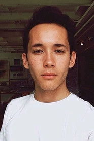 Ảnh diễn viên Joshua Davy