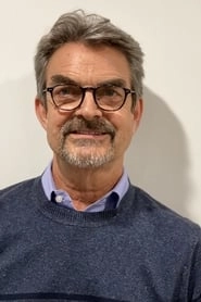 Ảnh diễn viên Joshua Donen