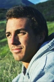 Ảnh diễn viên Joshua D.W. Smith