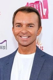 Ảnh diễn viên Joshua Harris