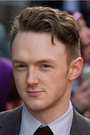 Ảnh diễn viên Joshua Hill