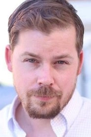 Ảnh diễn viên Joshua Lang