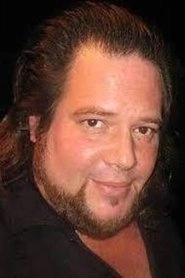 Ảnh diễn viên Joshua Lou Friedman