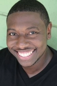 Ảnh diễn viên Joshua Paule