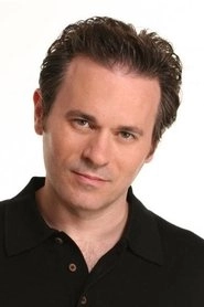 Ảnh diễn viên Joshua Seth