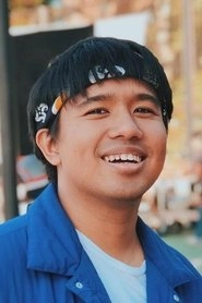 Ảnh diễn viên Joshua Suherman