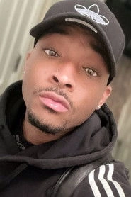 Ảnh diễn viên Joshua Tanksley