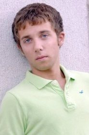 Ảnh diễn viên Joshua Tolby