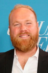 Ảnh diễn viên Joshua Walsh