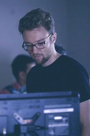 Ảnh diễn viên Joshwa Walton