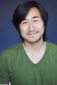 Ảnh diễn viên Josiah D. Lee