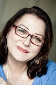 Ảnh diễn viên Josiane Balasko