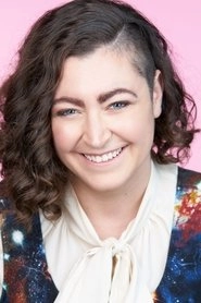 Ảnh diễn viên Josie Campbell