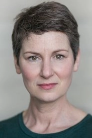 Ảnh diễn viên Josie Walker