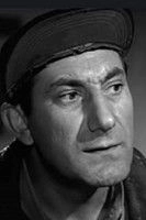 Ảnh diễn viên Josip Elic