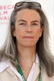 Ảnh diễn viên Joslyn Barnes