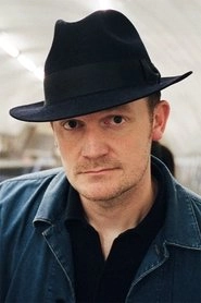 Ảnh diễn viên Joss Crowley