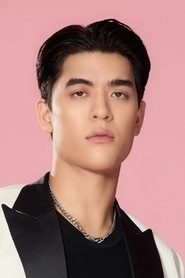 Ảnh diễn viên Joss Way-ar Sangngern