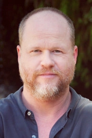 Ảnh diễn viên Joss Whedon